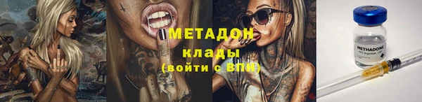 дживик Вязьма