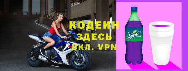 дживик Вязьма