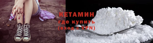 дживик Вязьма