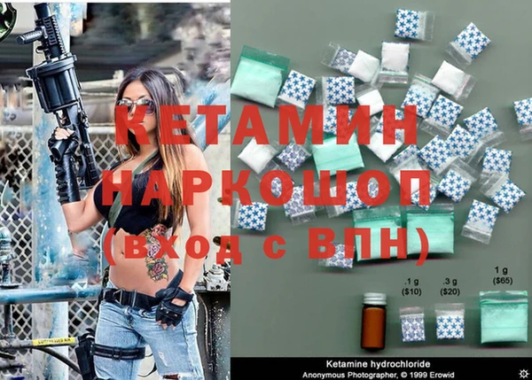 дживик Вязьма