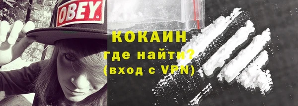 дживик Вязьма