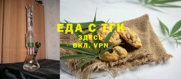 дживик Вязьма